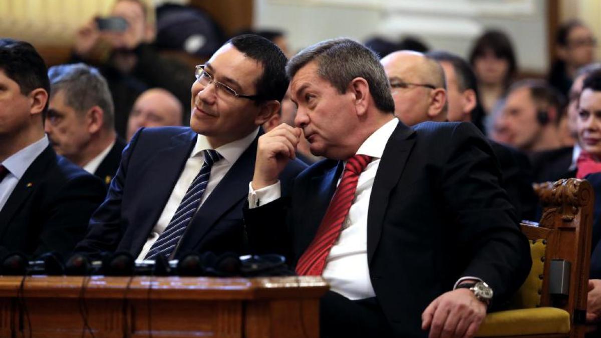 agerpres_6772809_62670900