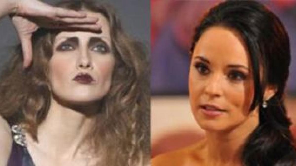 iulia_albu_andreea_marin_88893200