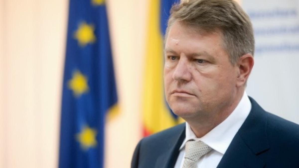 klaus_iohannis_50104600