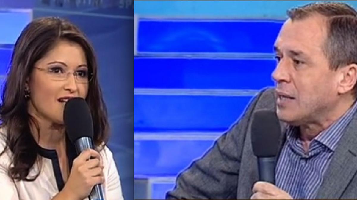 screen_shot_2014_07_24_at_7_19_43_pm_16654300