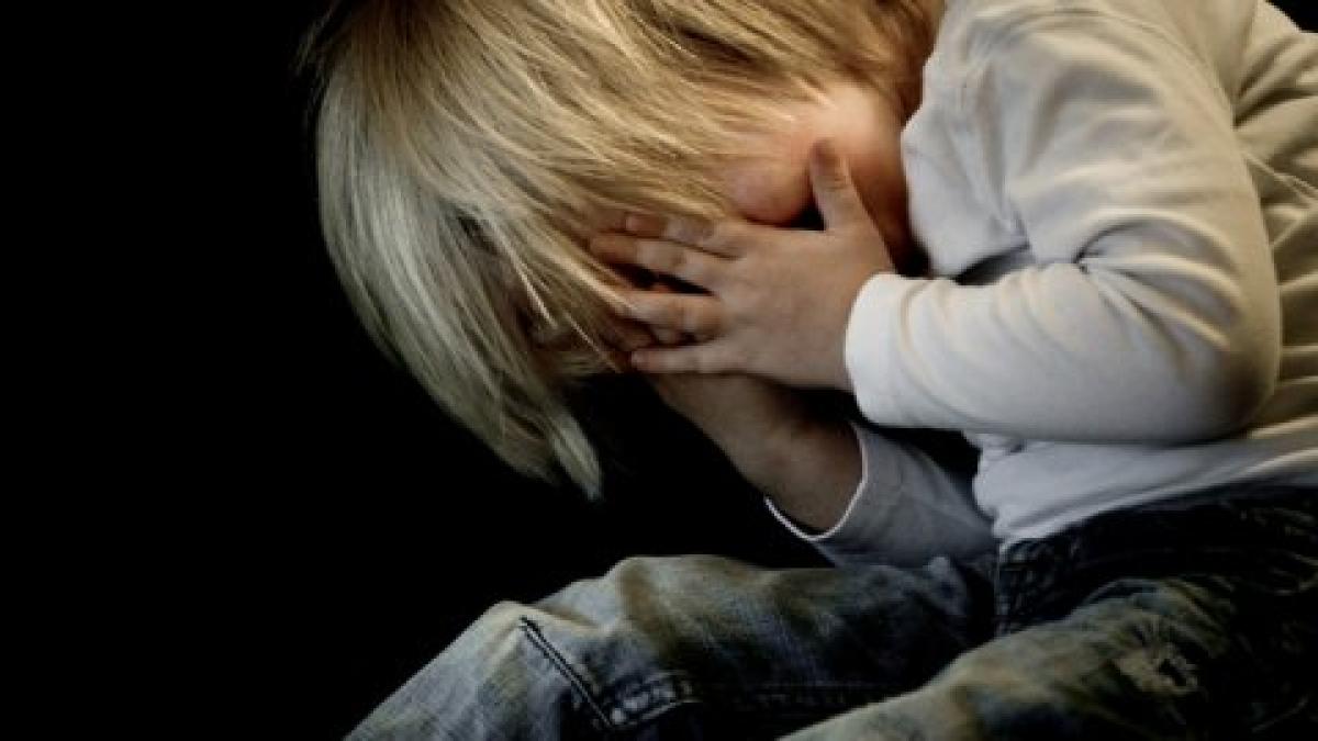 ea5c480909273a065a3d12767b778a3d_1396696579_68891700