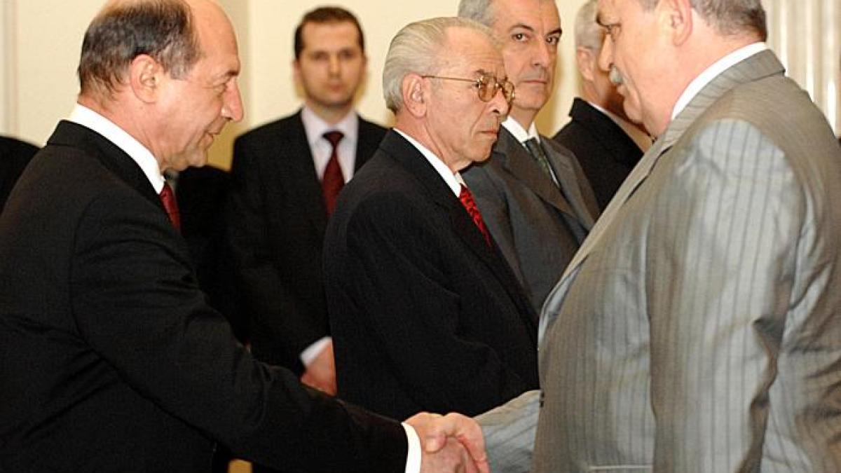 agerpres_1478602_34101800