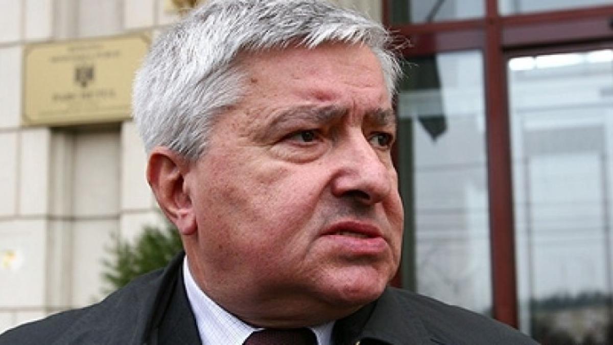 serban_mihailescu_84383300