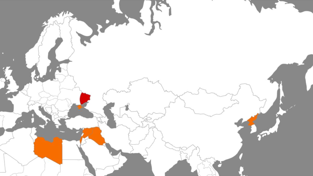 screen_shot_2014_07_24_at_10_04_56_pm_93221100