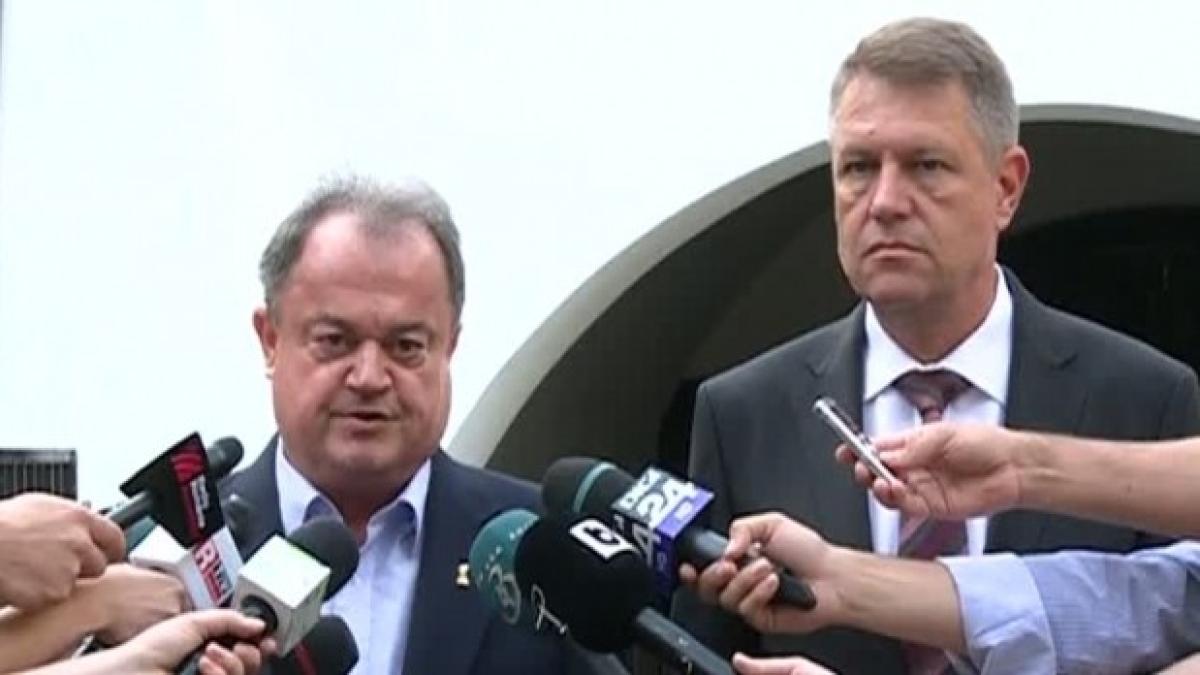 blaga_iohannis_28676500