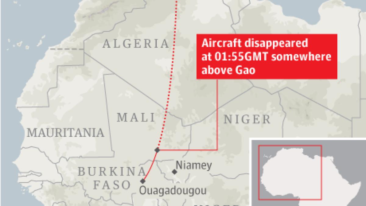 harta_guardian_57083900