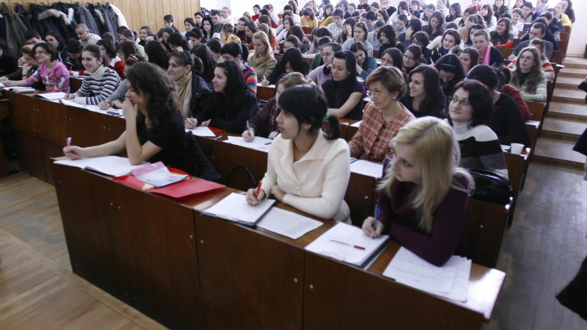 psihologie1_48347100