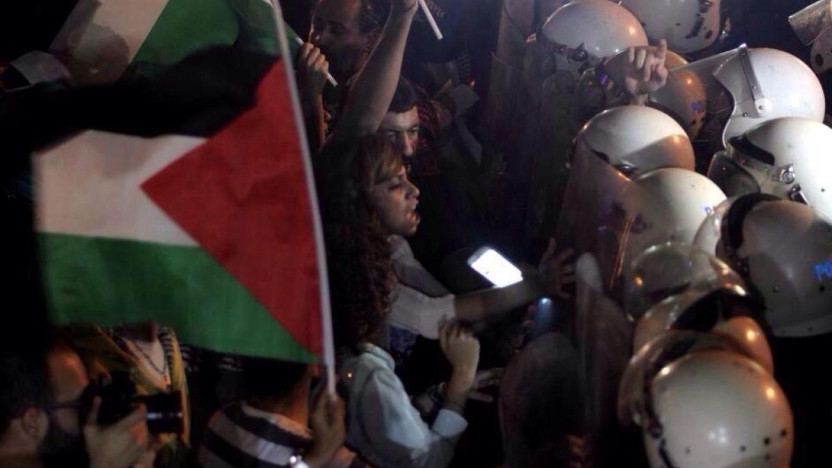 cisiordania_47923800