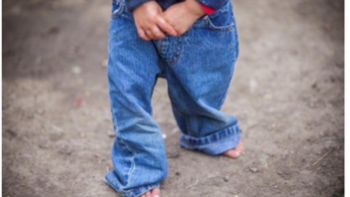 screen_shot_2014_07_25_at_11_54_50_pm_51402400