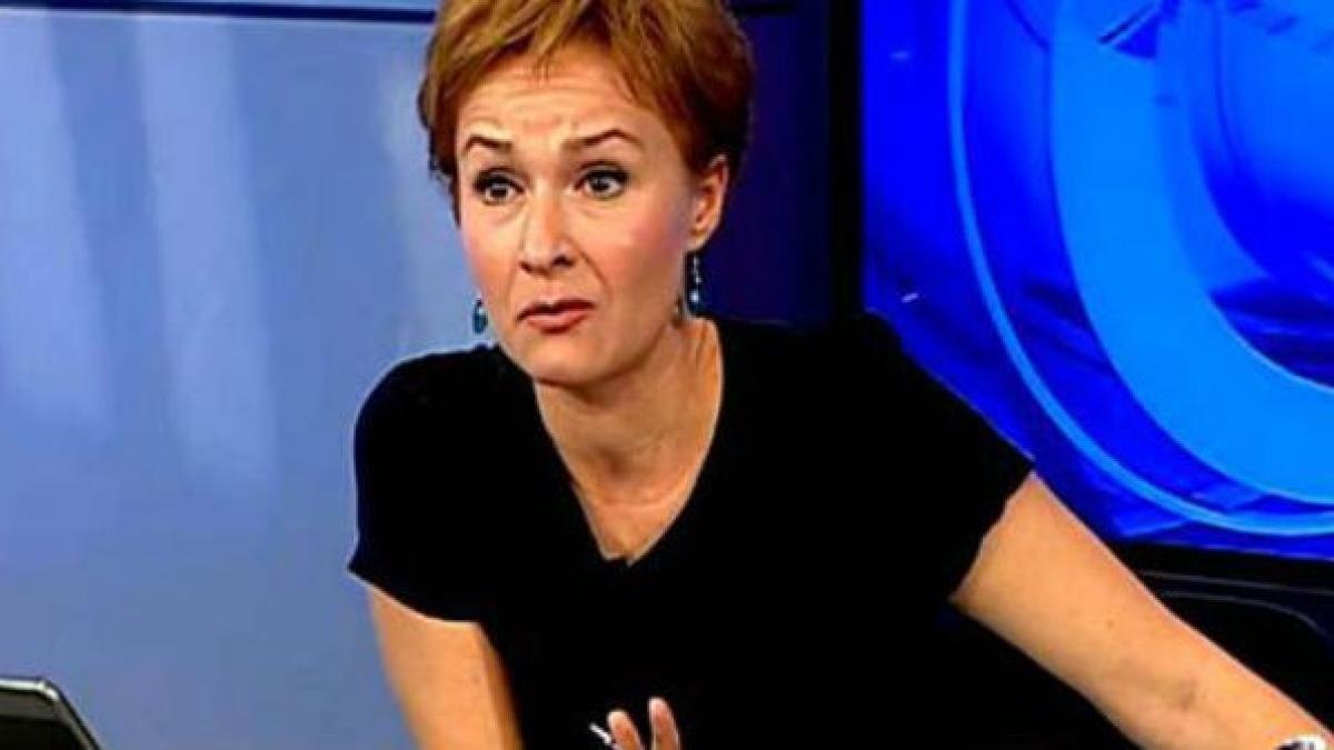 dana_grecu_1_19894400