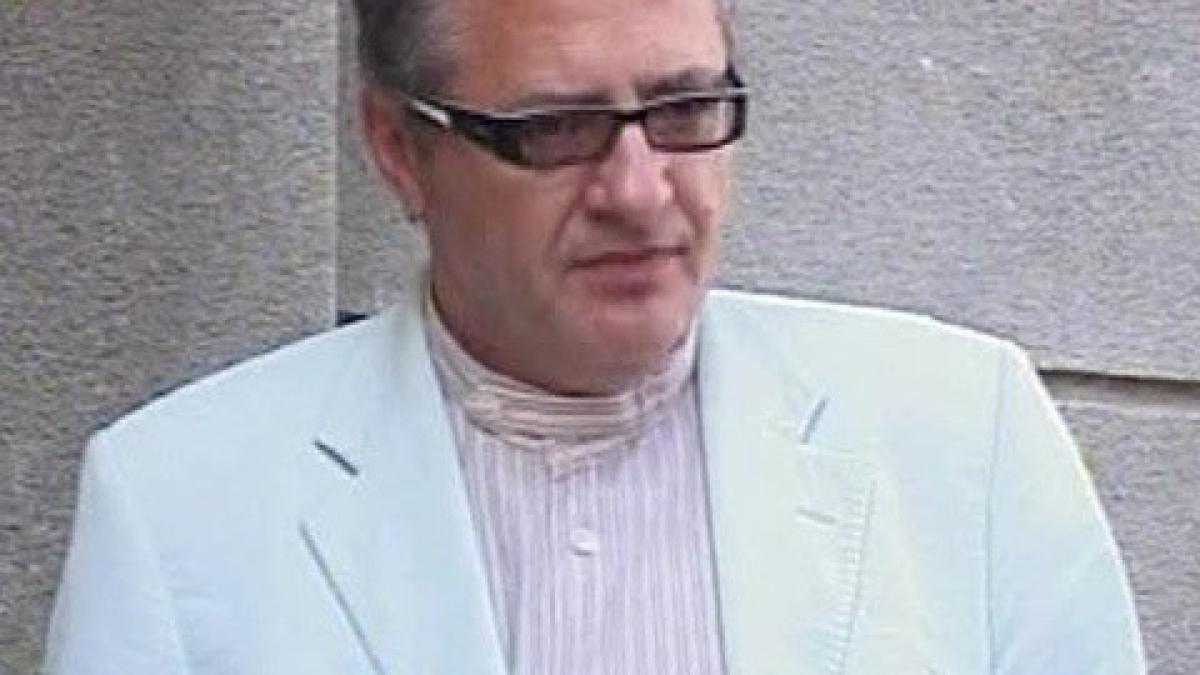 sorin_pantis_44272800