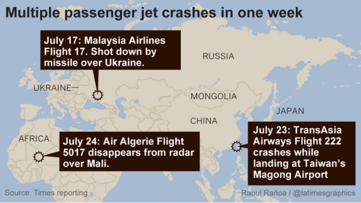 btwao7xcqaa_qg1_96305100