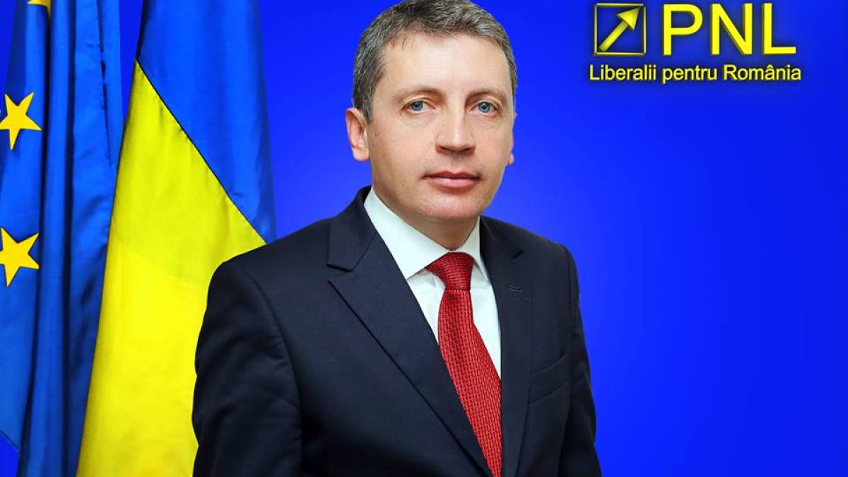 1800360_604221092994286_2010128196_n_92296400