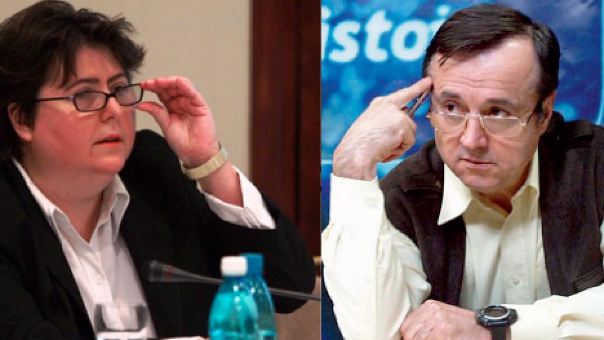 screen_shot_2014_07_25_at_1_50_31_pm_78537900