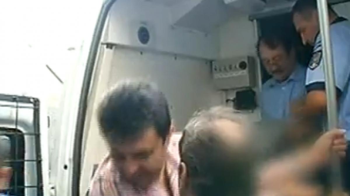 screen_shot_2014_07_16_at_9_28_52_am_80129500_06943400