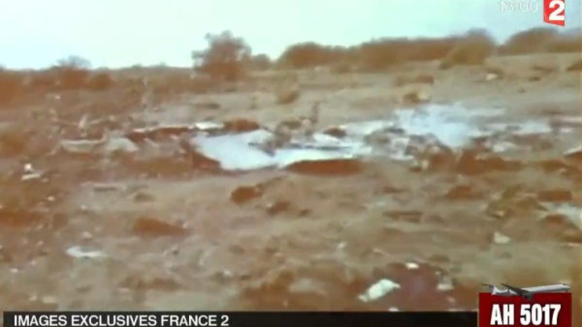 104024_ujyzi1qjwz0dvl4dphzgoq_58009800