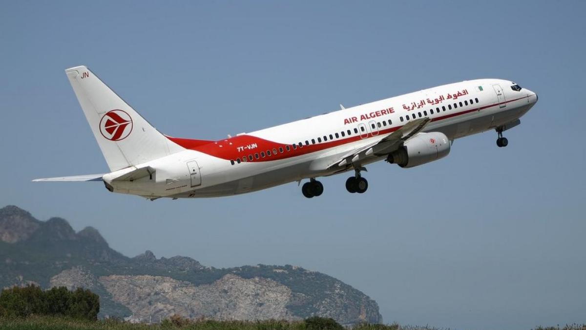 air_algerie_51369500