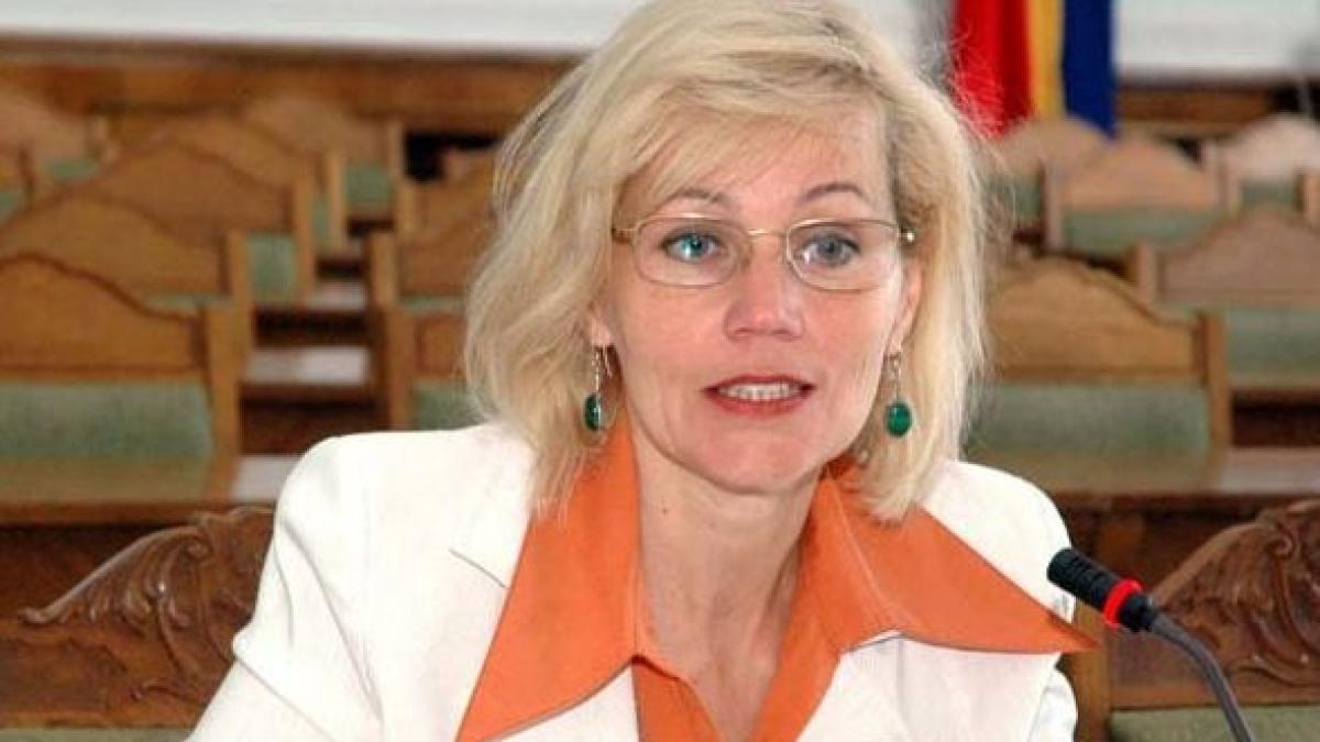 rozalia_biro_19022900