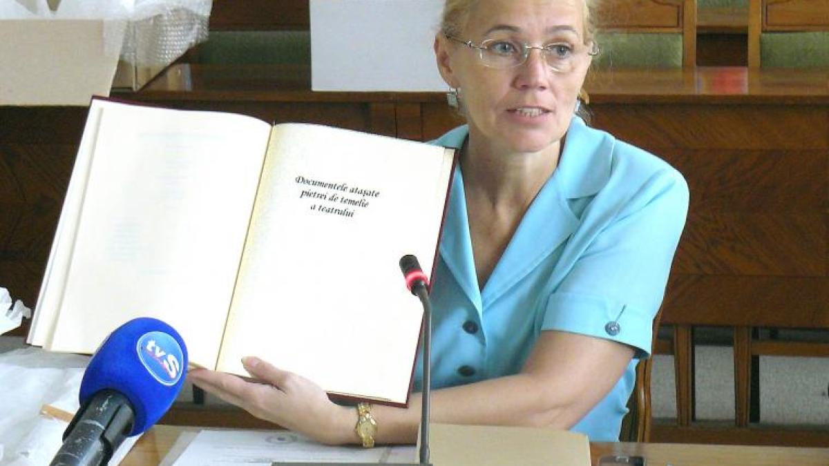 agerpres_5349134_88925300