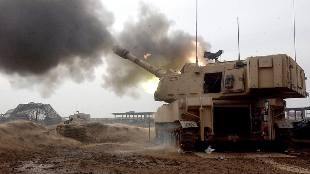 focuri_de_artilerie_17588900