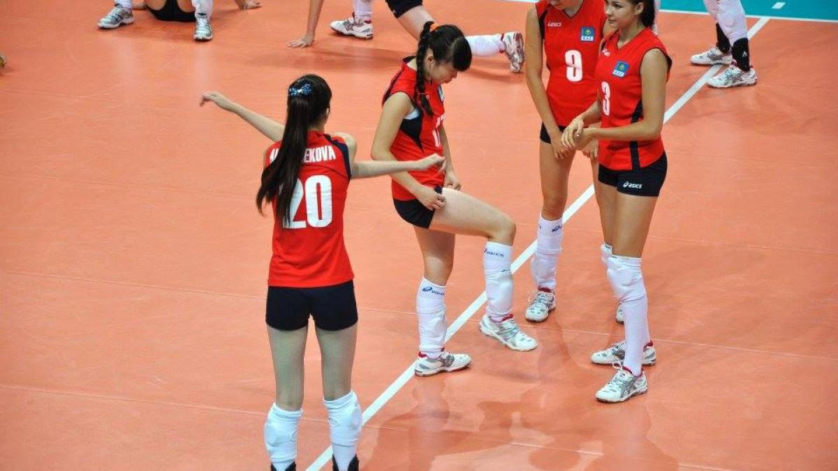 altynbekova_sabina_16687000