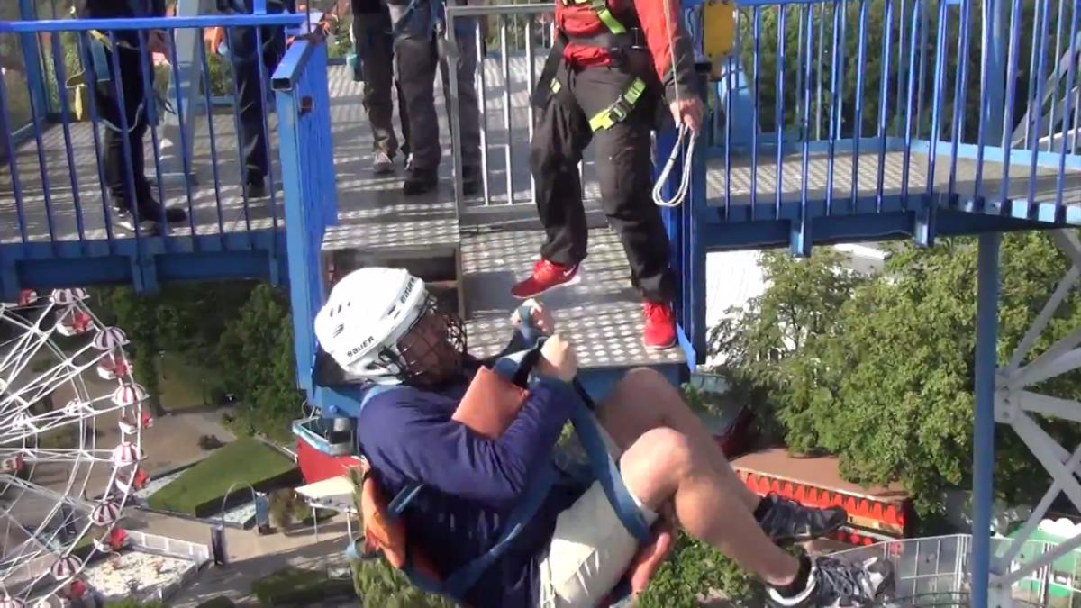 screen_shot_2014_07_25_at_18_49_46_76108500