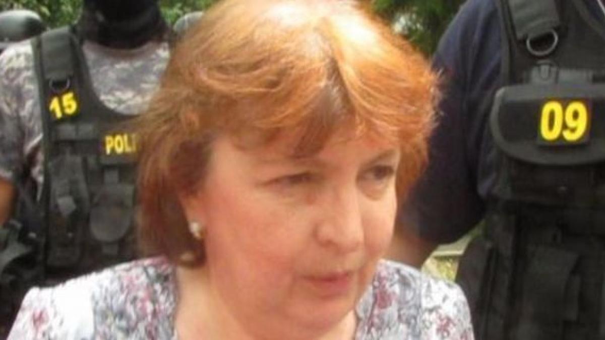 cristiana_stoian_98021700