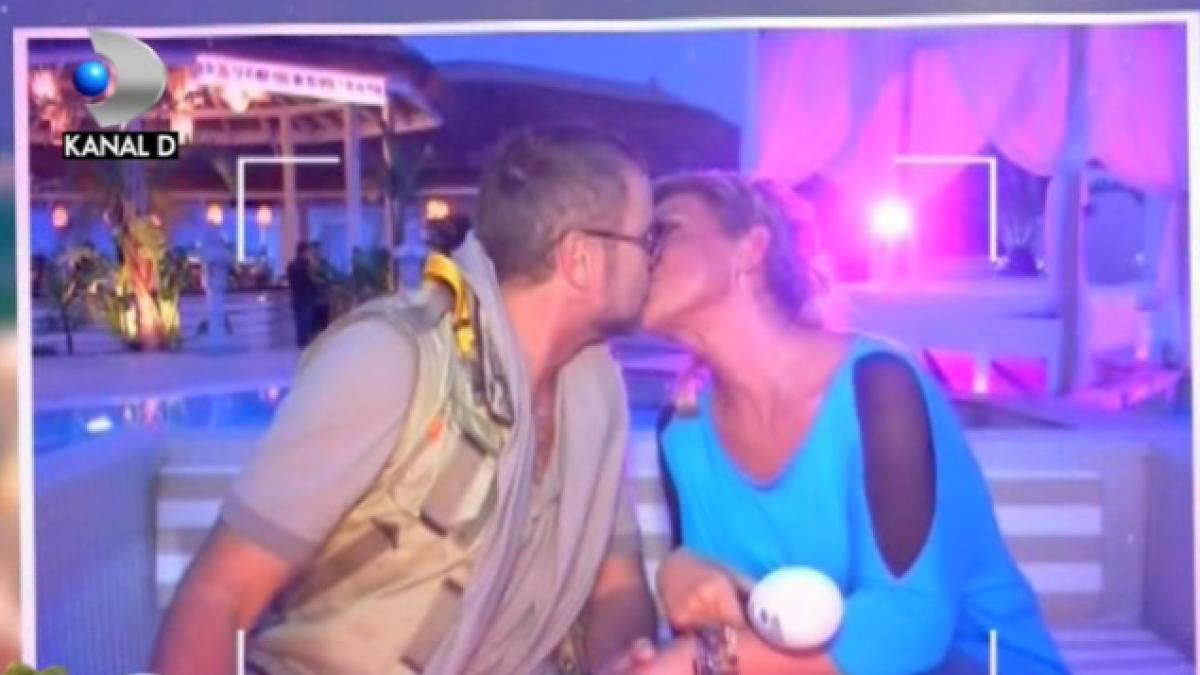 teo_catalin_botezatu_08485100