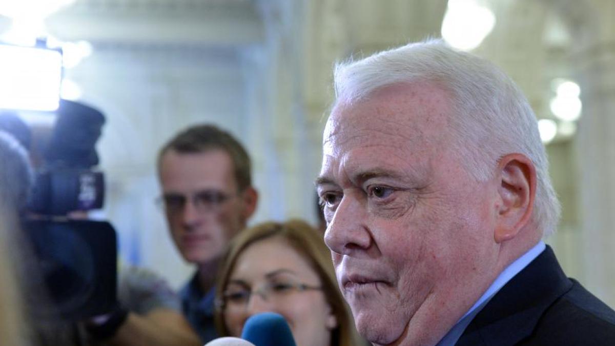 agerpres_7033138_15672000