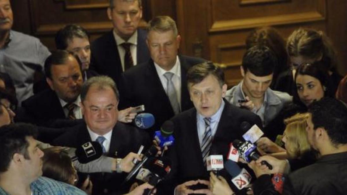 fuziune_pnl_pdl_86605500