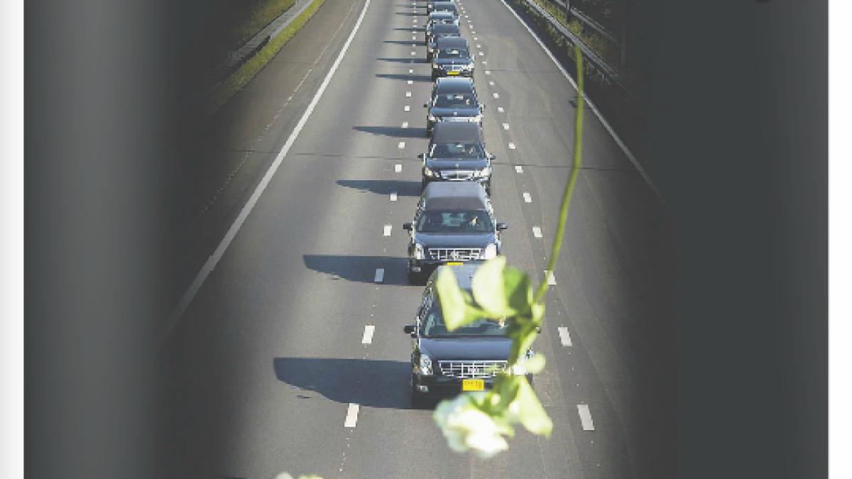 novaya_gazeta_35928600