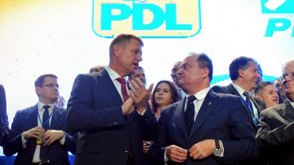 iohannis_blaga_pdl_pnl_15746700