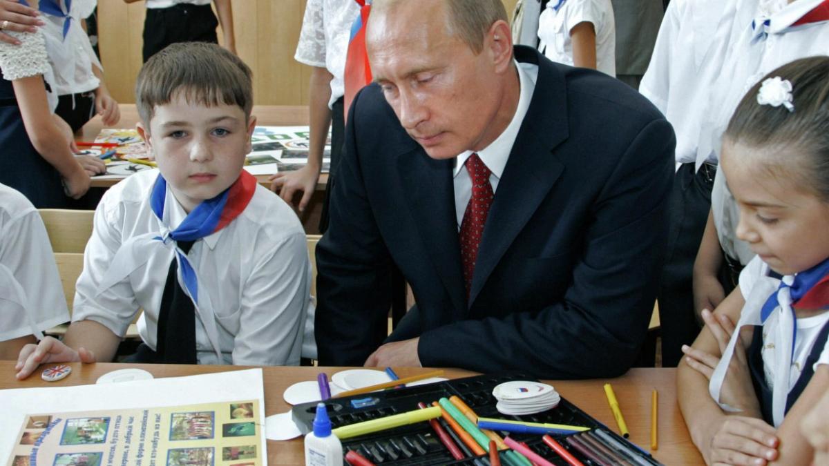 vladimir_putin_01204100