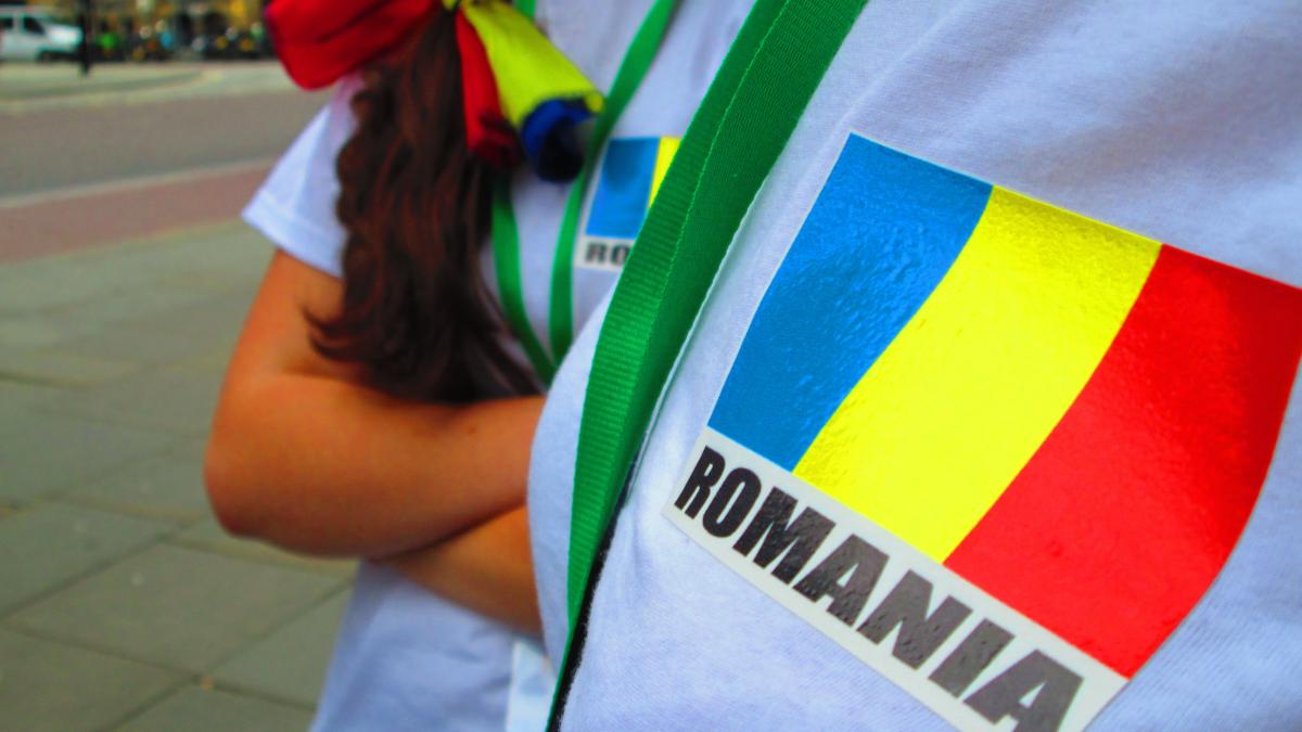 olimpiada_lingvistica_79138100