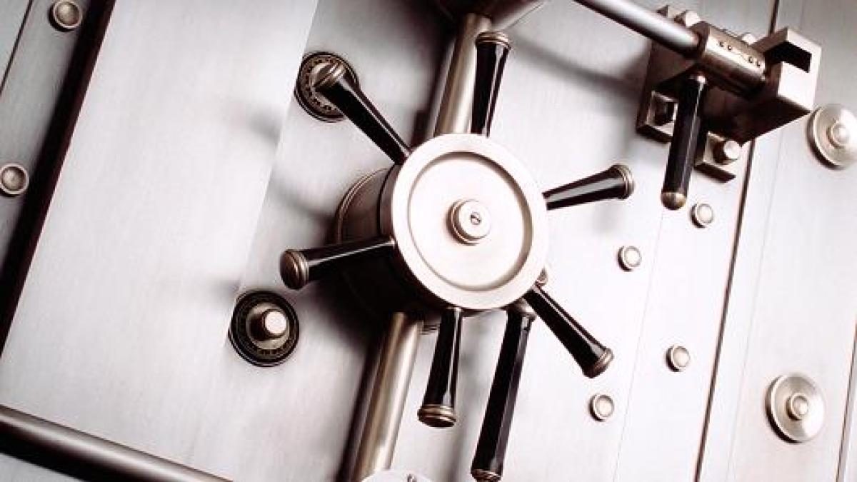 secret_bancar_43556400