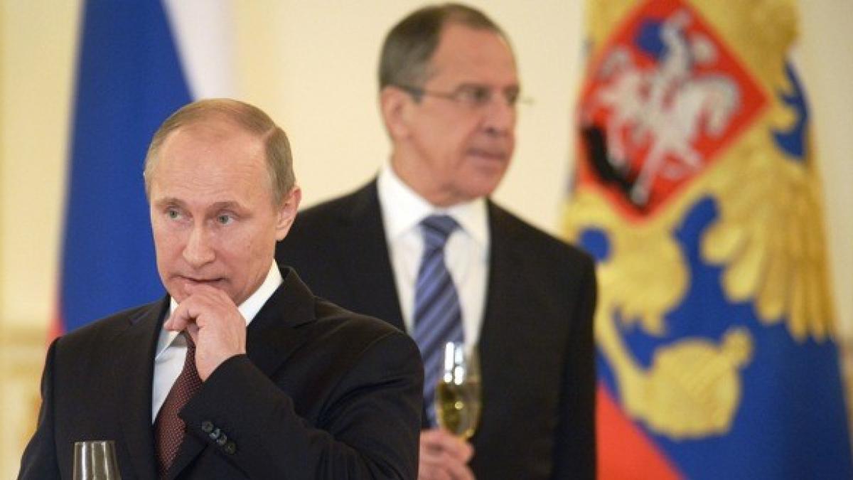 putin_lavrov_26618400