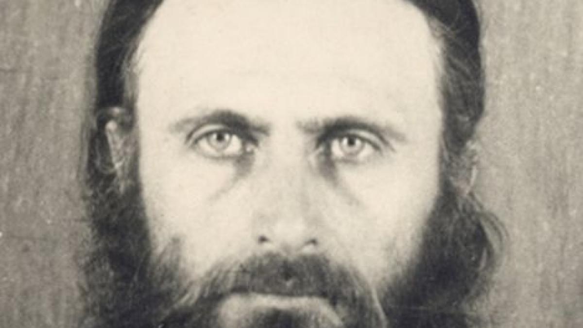 arsenie_boca_77372500