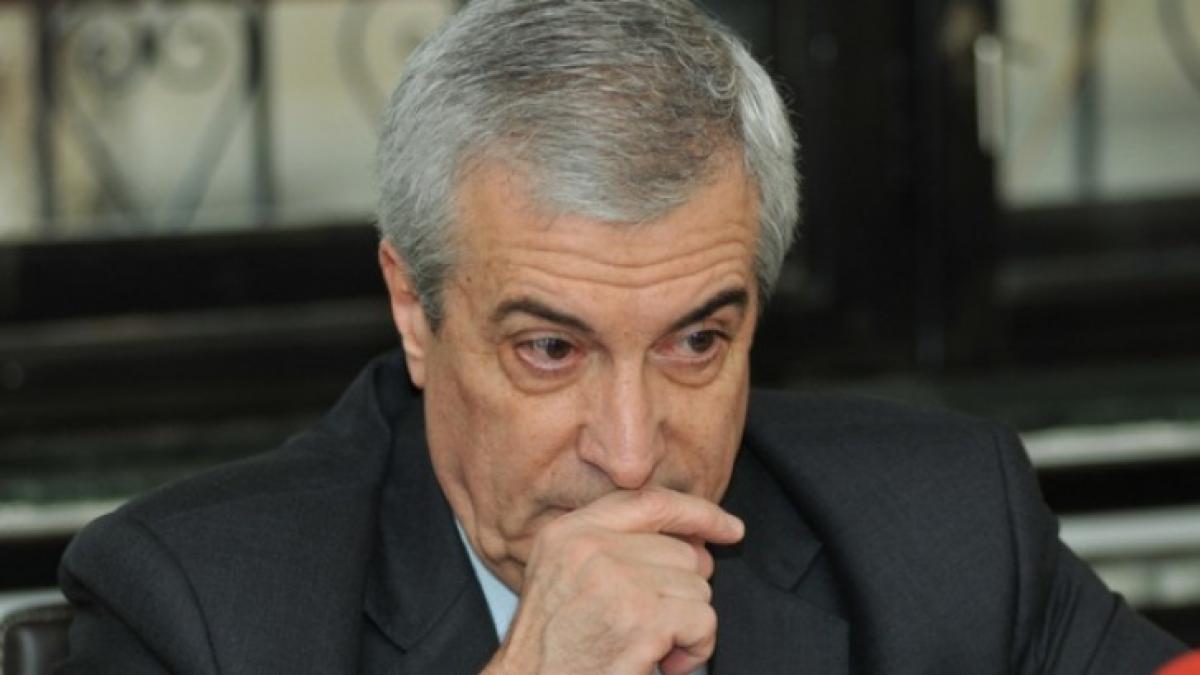 tariceanu_93531200