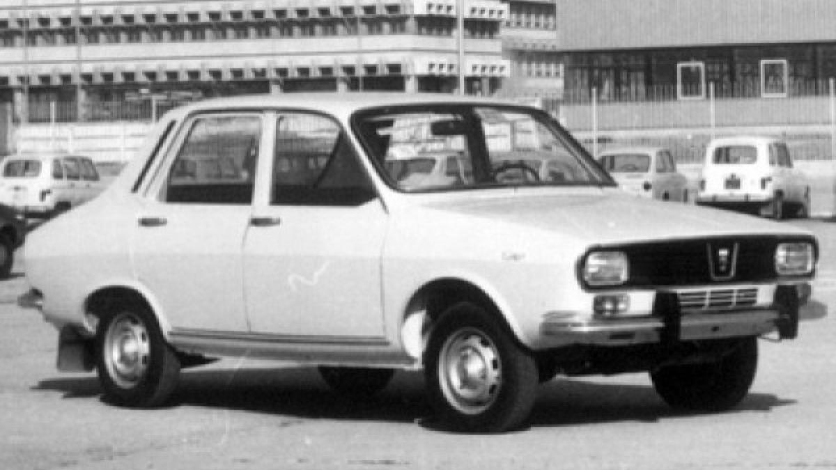 dacia_23418000