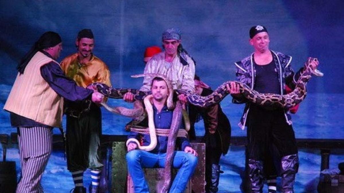 circul_acquatico_bellucci_32304800