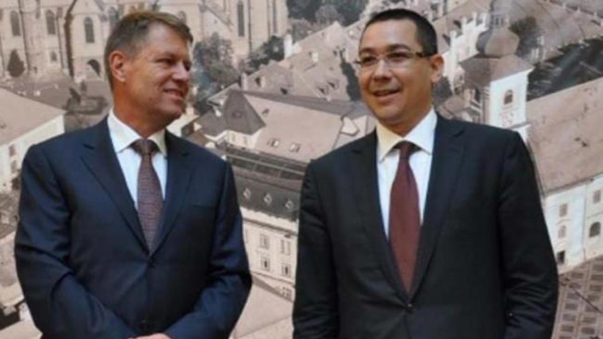 iohannis_ponta_67249100