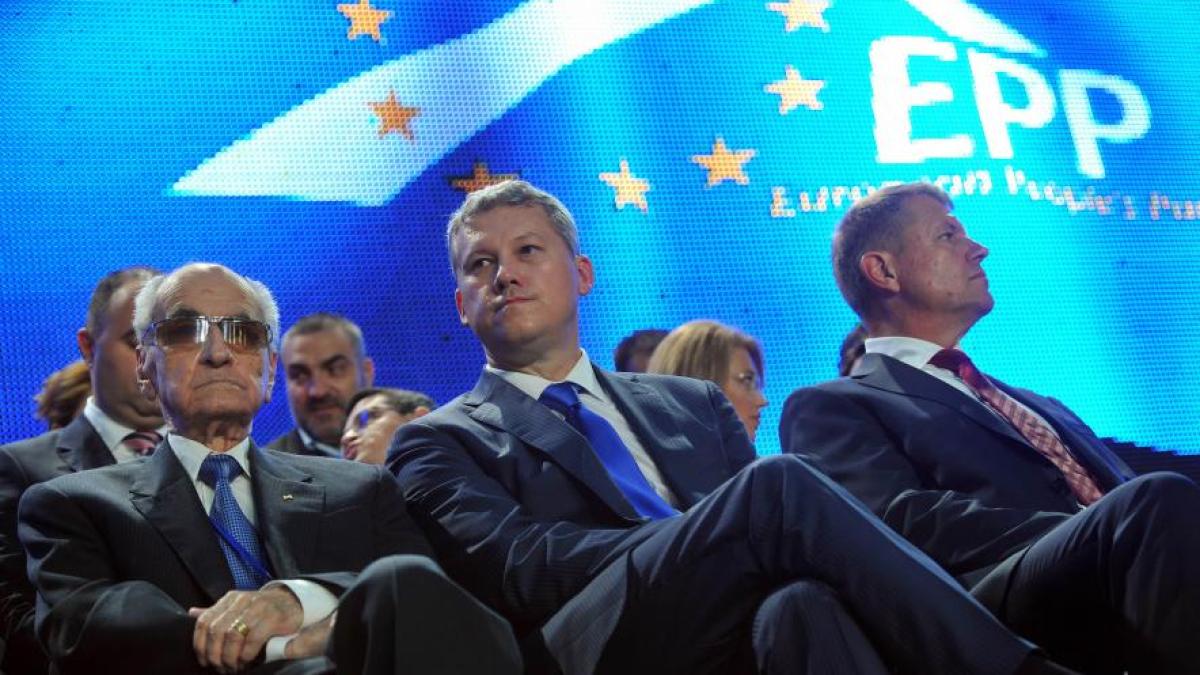 agerpres_7635092_45930100