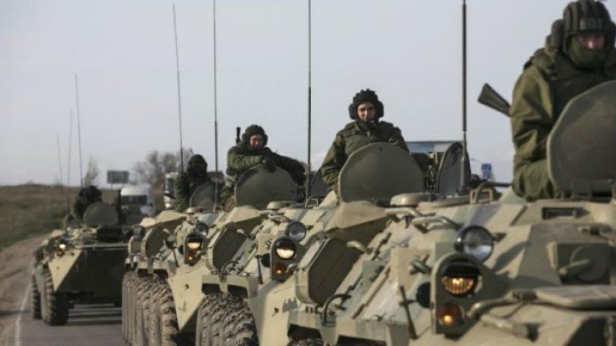 trupe_rusia_81641900