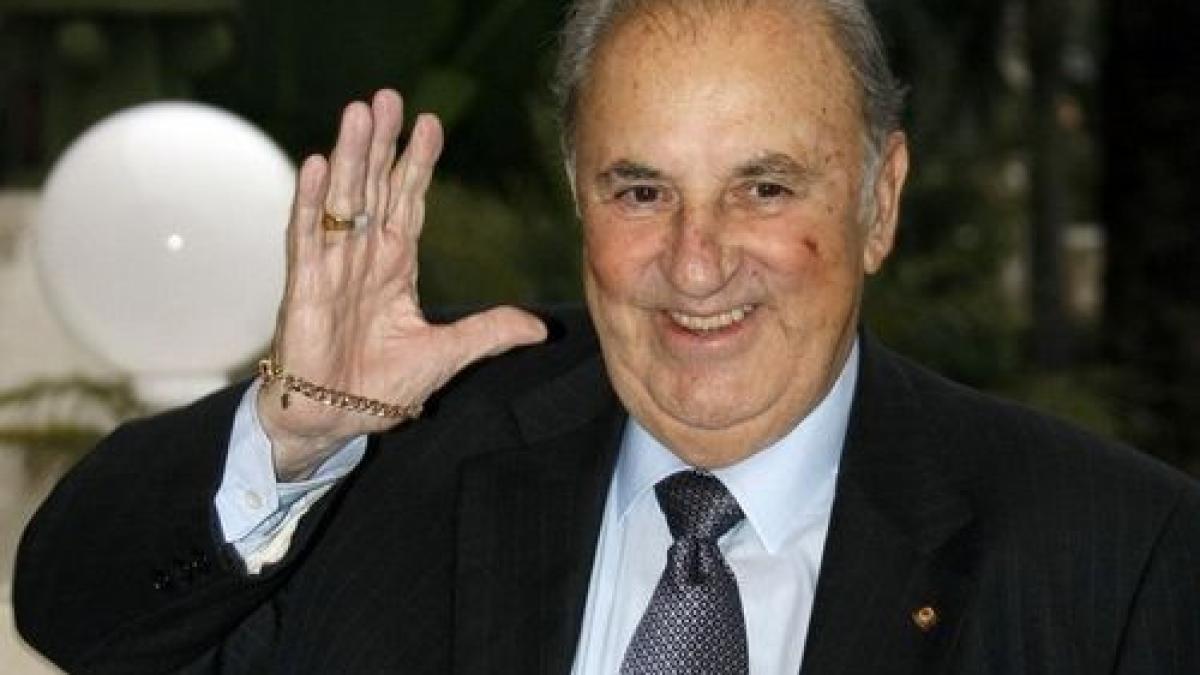 carlo_bergonzi_10211800