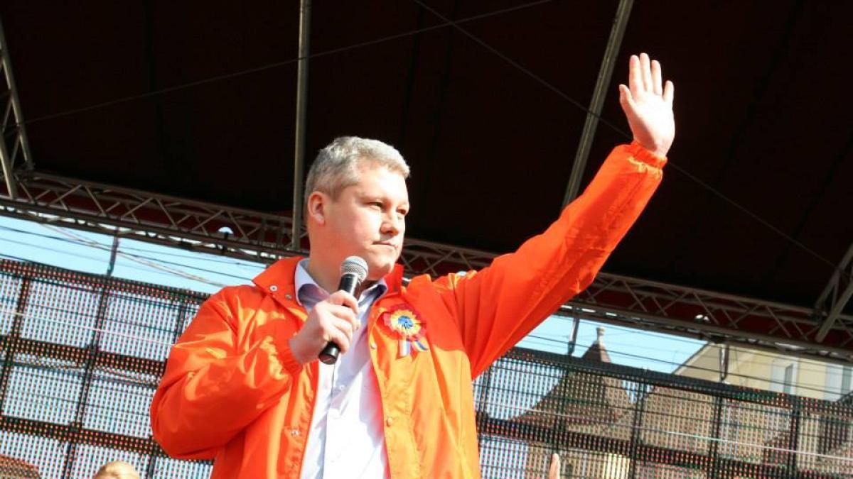 1964889_218014341740505_884373289_n_15717200