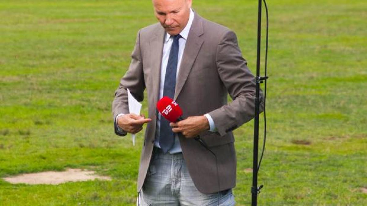 jesper_steinmetz_12952000