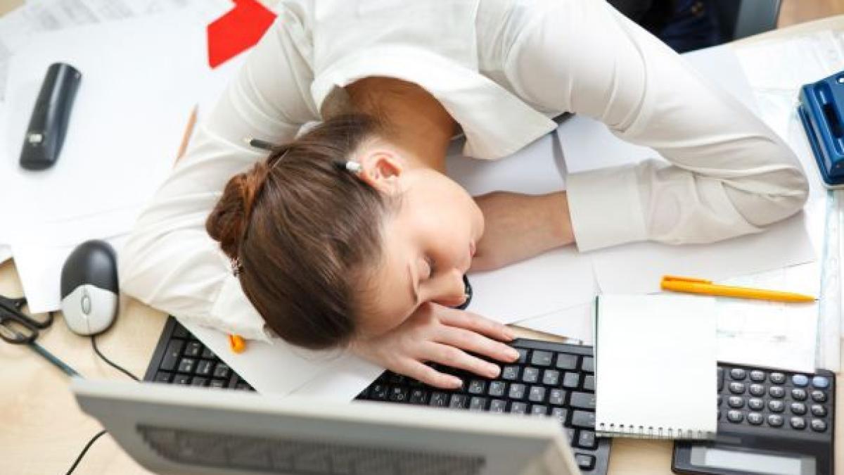 18_oboseala_shutterstock_41607300