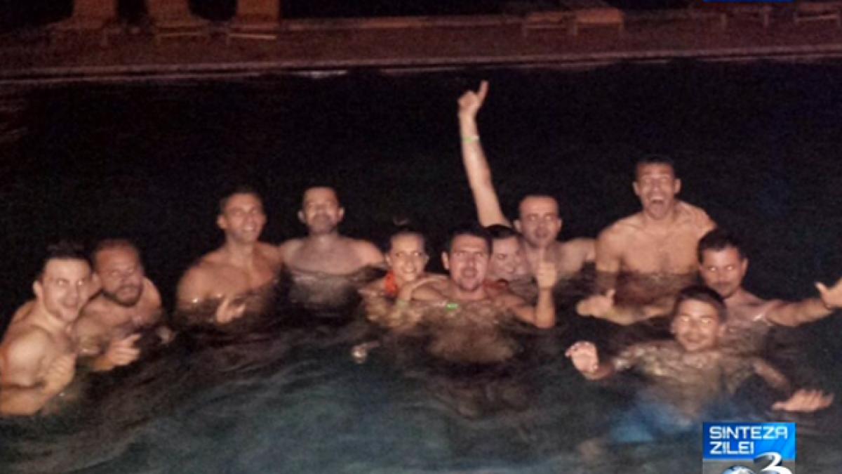 screen_shot_2014_07_28_at_8_31_53_am_60955100