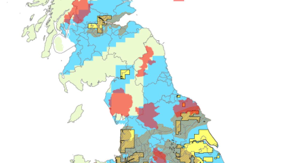 marea_britanie_1_66854500