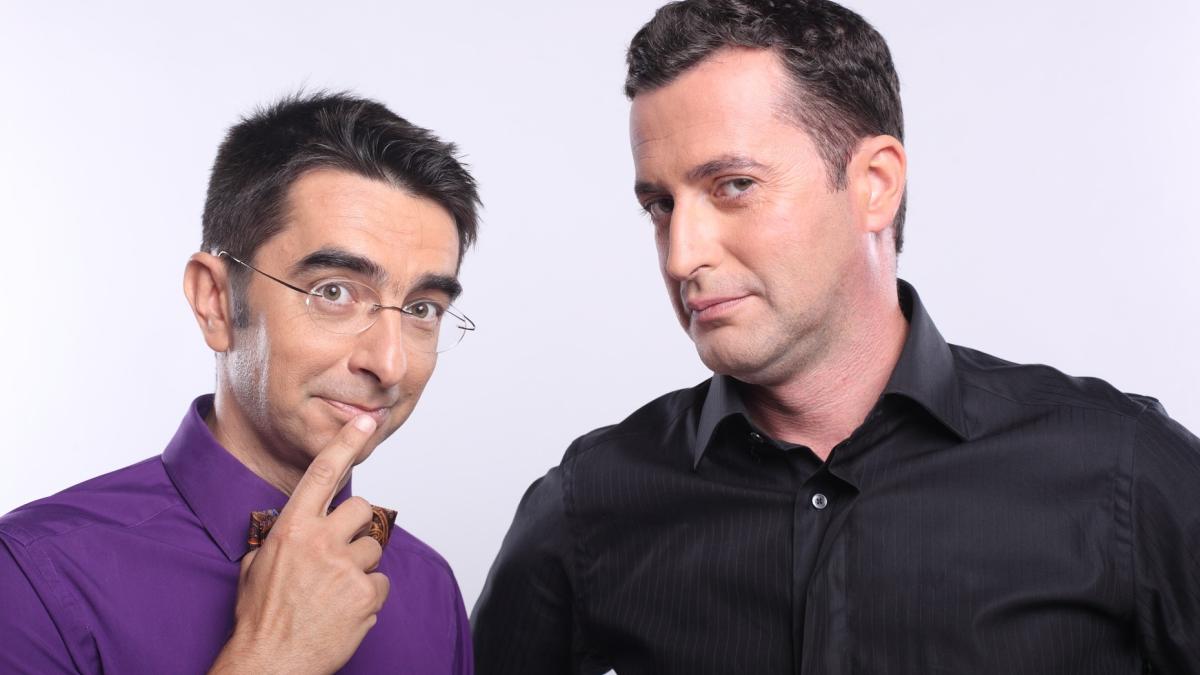 dezbracatu_gainusa_42535200